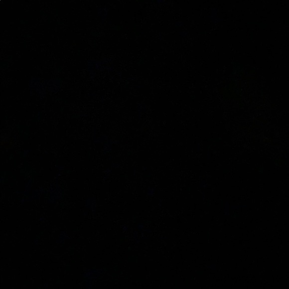 tonej12